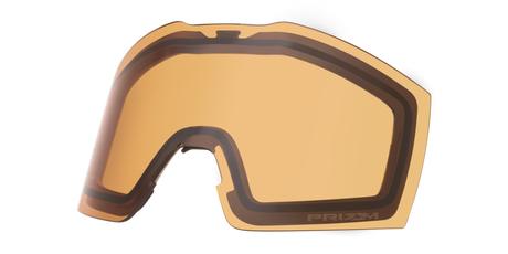 Oakley Fall Line M Replacement Lenses