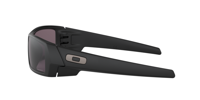 Oakley Gascan Glasses-11