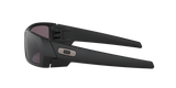 Oakley Gascan Glasses-11