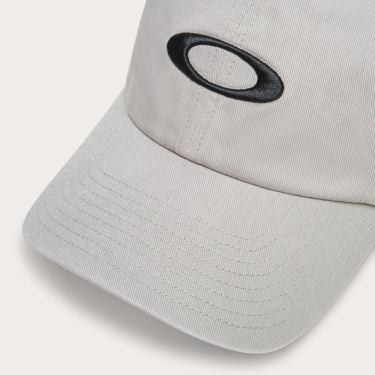 Oakley Remix Dad Hat-2