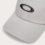 Oakley Remix Dad Hat-2