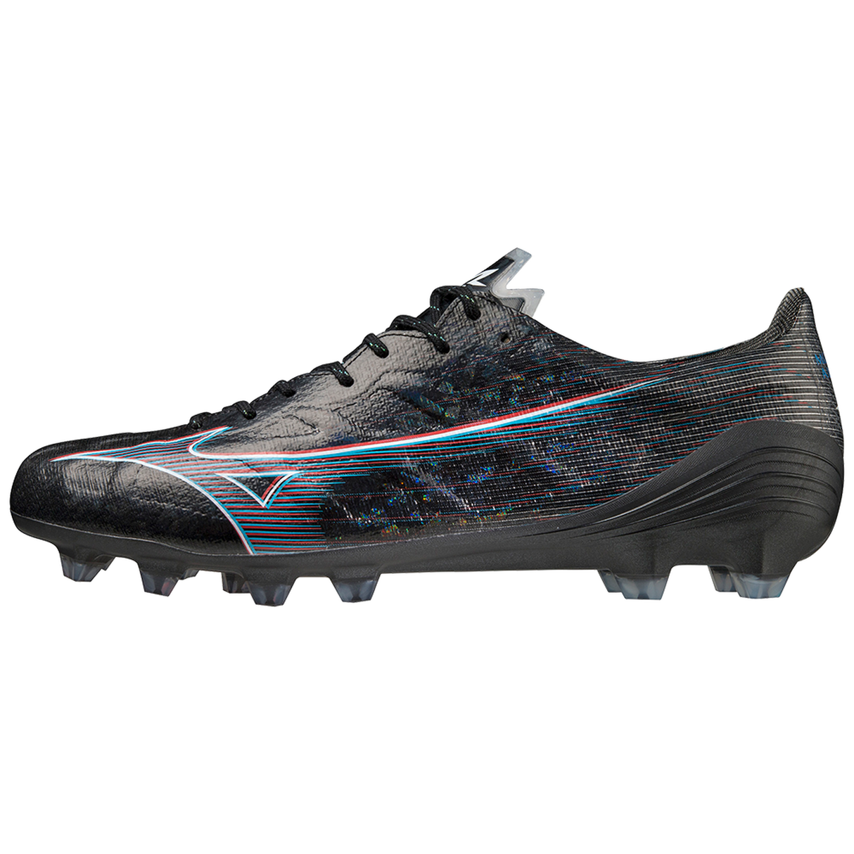 Mizuno Adult Alpha Elite Soccer Shoes-1