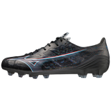 Mizuno Adult Alpha Elite Soccer Shoes-1