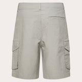Oakley Men's All Day Cargo Shorts-4