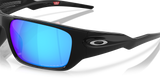 Oakley Masseter Glasses-6