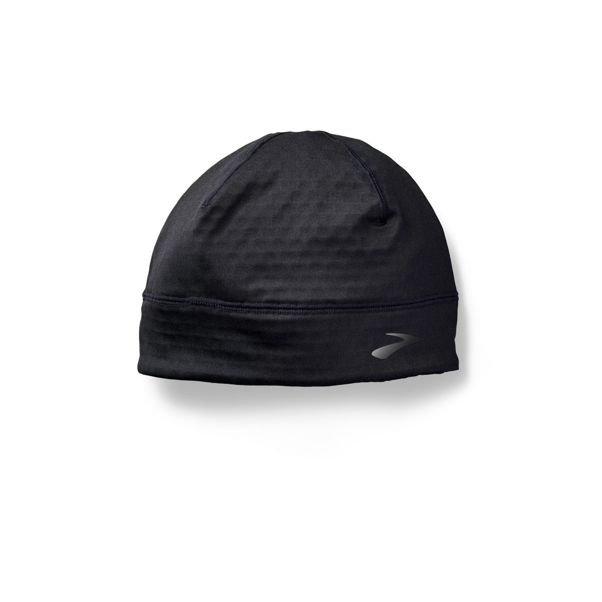 Brooks Notch Thermal Beanie 2.0-3