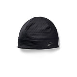 Brooks Notch Thermal Beanie 2.0-3