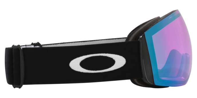 Oakley Flight Deck L Snow Goggles-11