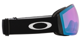 Oakley Flight Deck L Snow Goggles-11