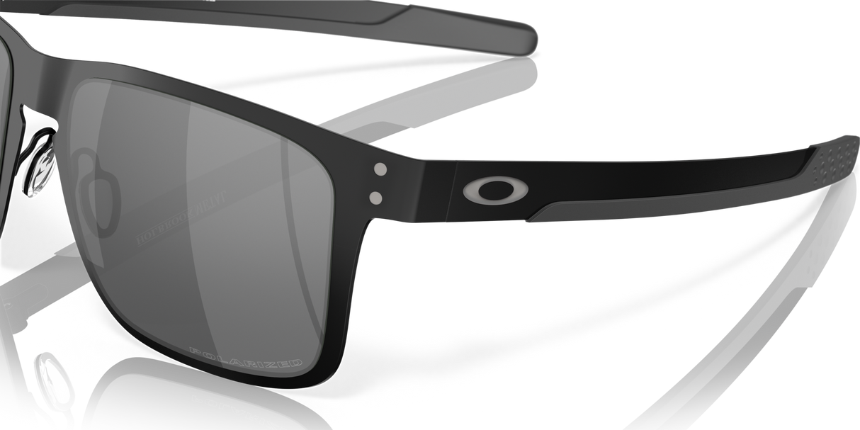 Oakley Holbrook Metal Glasses-10