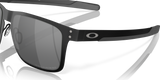 Oakley Holbrook Metal Glasses-10