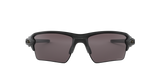 Oakley Flak 2.0 XL Sunglasses-3