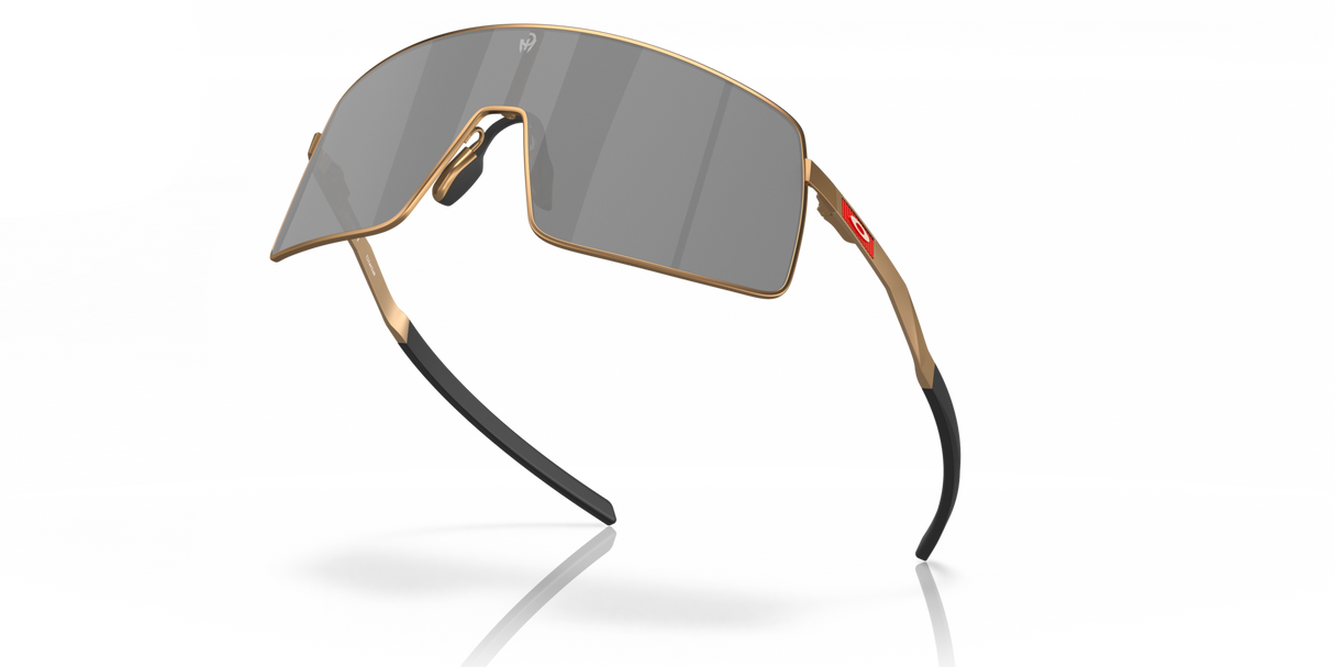 Oakley Sutro Ti Glasses-9