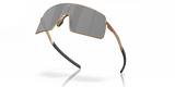 Oakley Sutro Ti Glasses-9