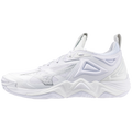 Mizuno Men's Wave Momentum 3 Volleyball Shoes-1