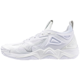 Mizuno Men's Wave Momentum 3 Volleyball Shoes-1