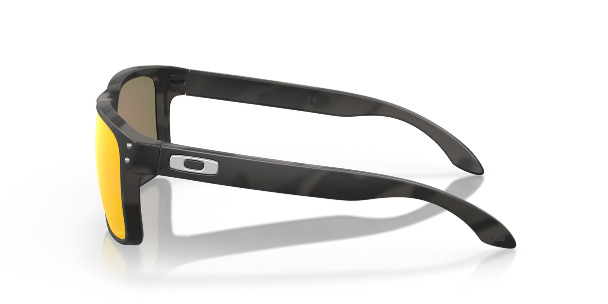 Oakley Holbrook Glasses-5