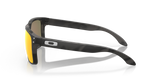 Oakley Holbrook Glasses-5