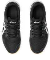 Asics Women's Upcourt 6 Volleyball Shoes-4