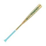 Tucci XV Boost (-3) Bbcor Baseball Bat