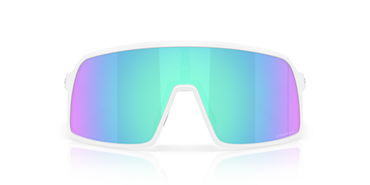 Oakley Sutro S Sunglasses-8
