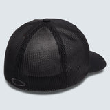 Oakley Golf Cresting Trucker Hat-2