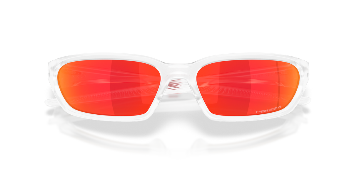 Oakley Terraforma Glasses-9