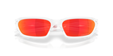 Oakley Terraforma Glasses-9