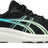 Asics Men's GEL-Contend 10 Running Shoes-1