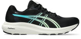 Asics Men's GEL-Contend 10 Running Shoes-1