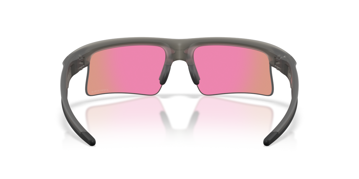 Oakley Bisphaera Speed Sunglasses-4