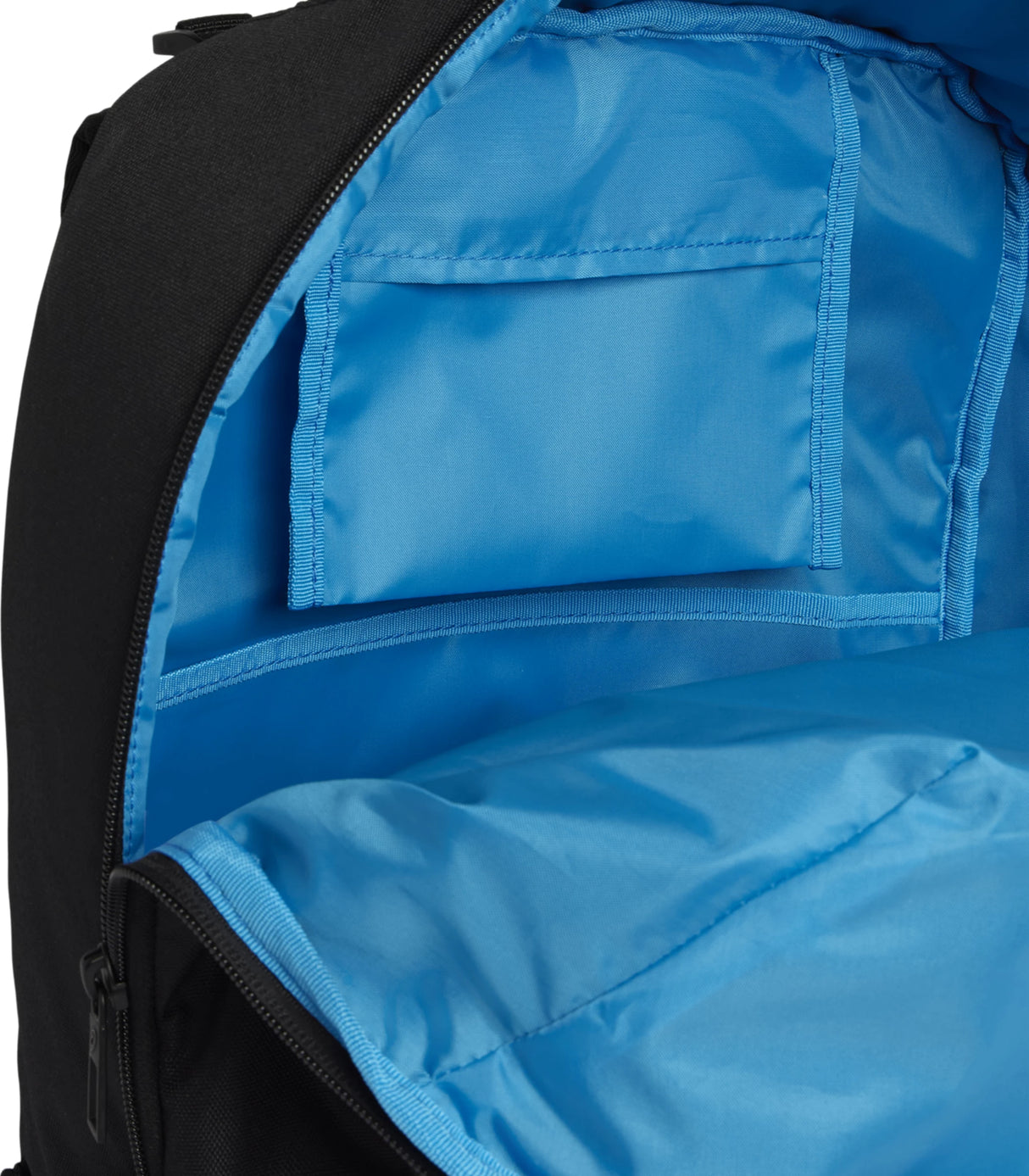 Asics Youth Backpack 35-8