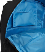 Asics Youth Backpack 35-8
