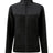 Onna Women's Agility Panelled Fleece Full-Zip Jacket-1