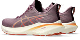 Asics Women's GT-2000 13 Running Shoes-7