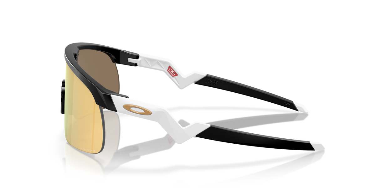 Oakley Resistor Sunglasses-3