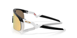 Oakley Resistor Sunglasses-3