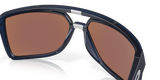 Oakley Castel Glasses-10