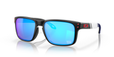 Oakley Holbrook NFL Glasses-2