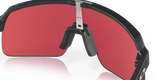 Oakley Sutro Lite Sunglasses-10