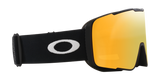 Oakley Line Miner Pro Medium Snow Goggles-12