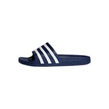 adidas Men's Adilette Aqua Slides-13