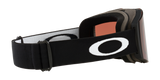 Oakley Fall Line M Snow Goggles-10
