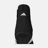 adidas Adult HVC Plus Wrestling Shoes-9