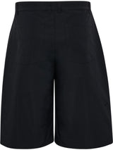 hummel Unisex I-D Big Shorts-2