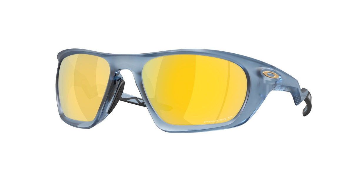Oakley Lateralis Glasses-1