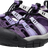 KEEN Women's Newport H2 Shoe-3