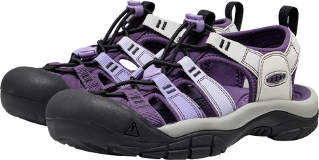 KEEN Women's Newport H2 Shoe-3