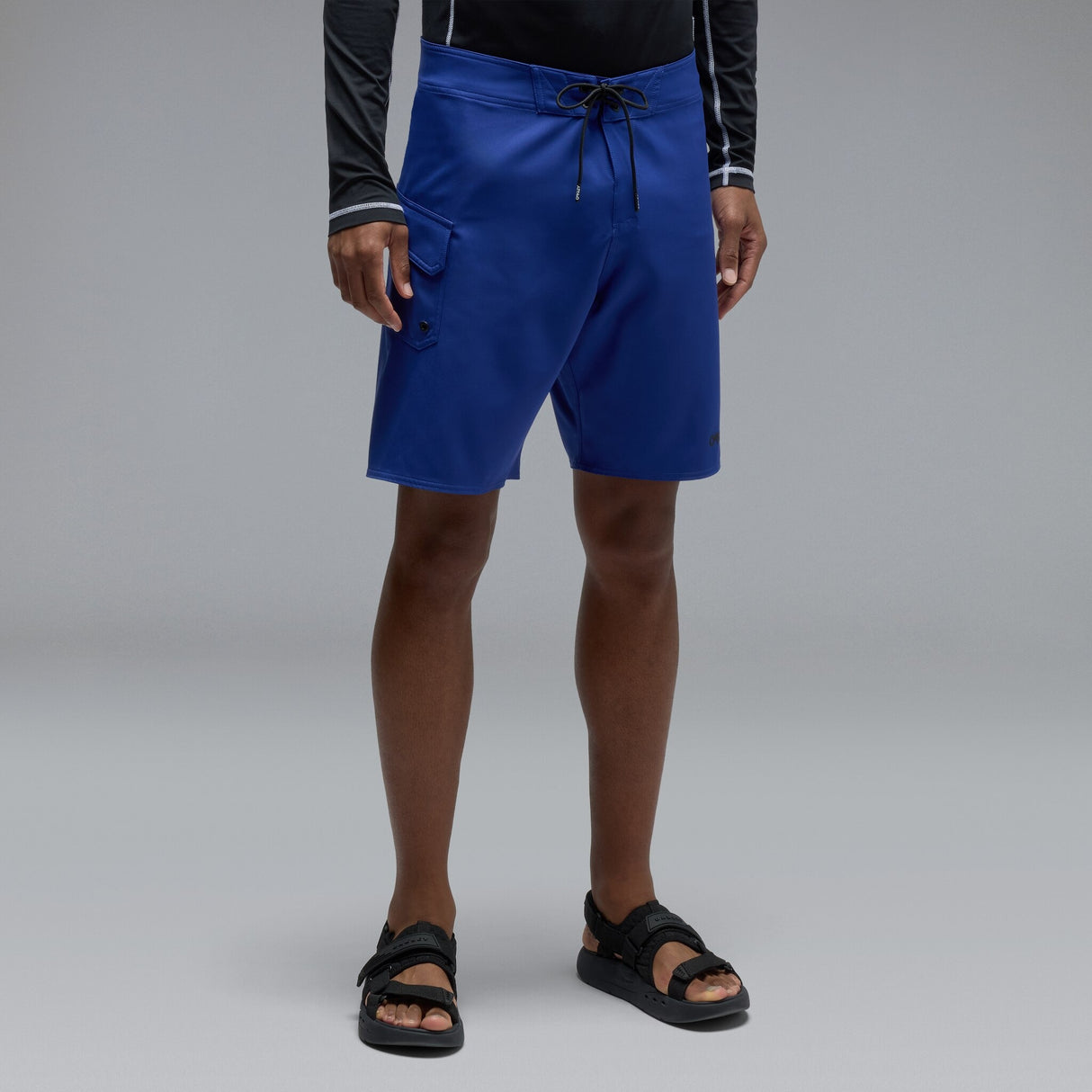 Oakley Men's Kana 21 2.0 Shorts-3