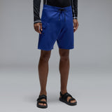 Oakley Men's Kana 21 2.0 Shorts-3